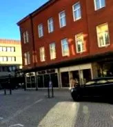 köping