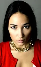 lipoliza