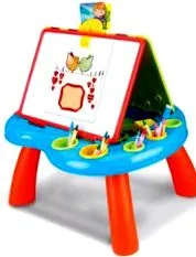 играчка