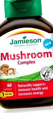 complexul