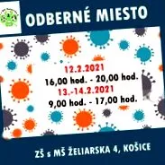 pentru copiii 20202021