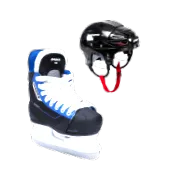 patine accesorii