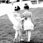 inballetclass