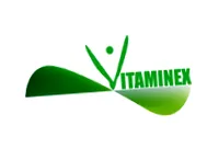 luați vitaminex