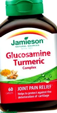 turmeric