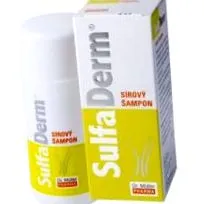 Vichy Dermablend