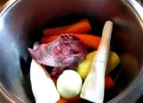 reţetă