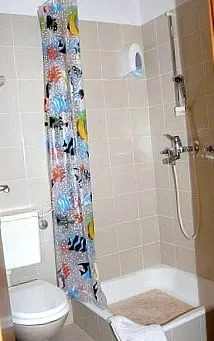 túrák túrák