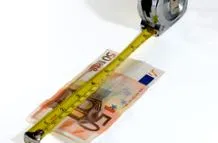 harmadát ideális