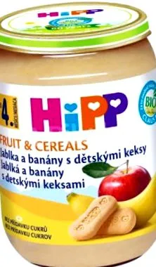 biscuiți biscuiți