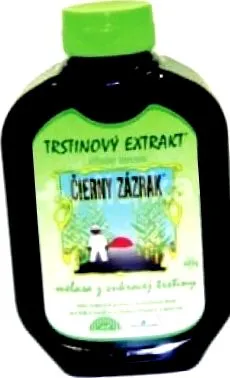 extract extract