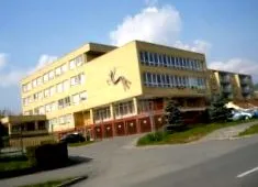 образование