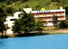 Comentarii pentru hotel