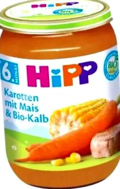 sárgarépa