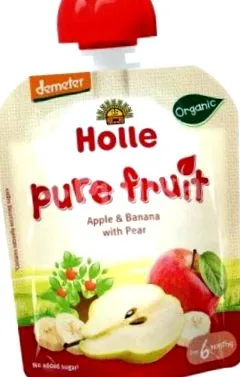 farmacie piure