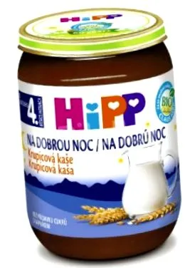 mash hipp