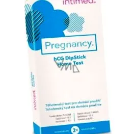 pregnancy