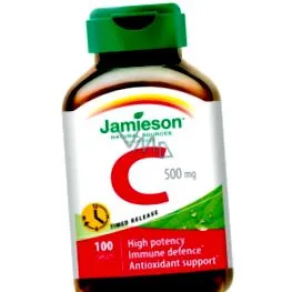 vitamin