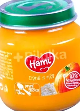 dovleac prima
