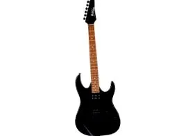 ibanez