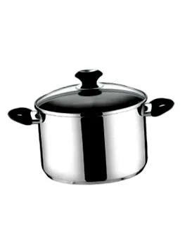 oale gătit