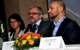 múlva figyelem