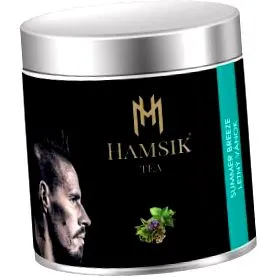 hamsik