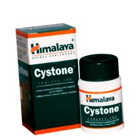 himalaya