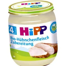 carne fără adăugarea
