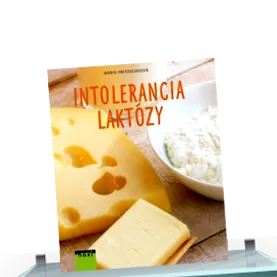 lactoză