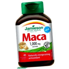 Astăzi trimitem