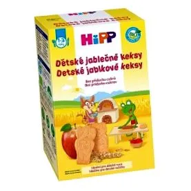 organică hipp