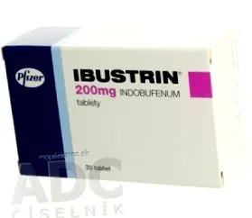 medicului dumneavoastră farmacistului medicul dumneavoastră