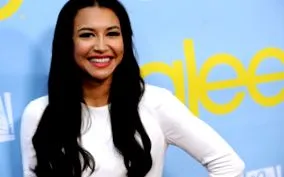 naya