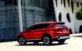 mult hyundai