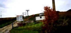 новини