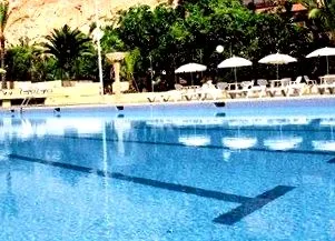 valencia valencia