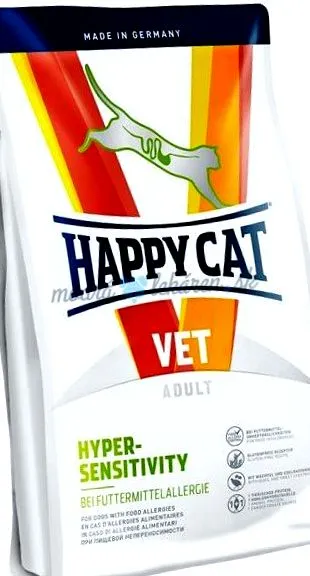 happy
