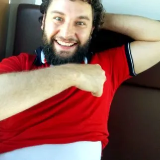 recenzii
