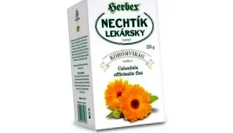 розсипний medical