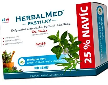herbalmed