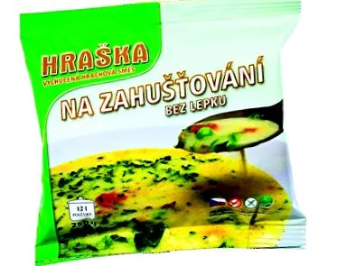 mazăre calea