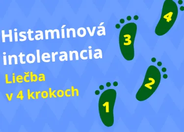 tratament zdravovek