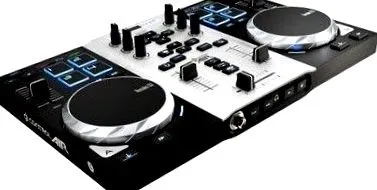 control acest model