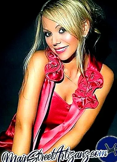 életrajza saltyková