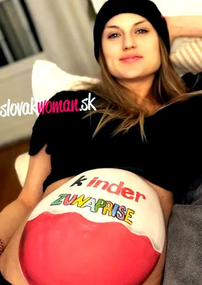 natália
