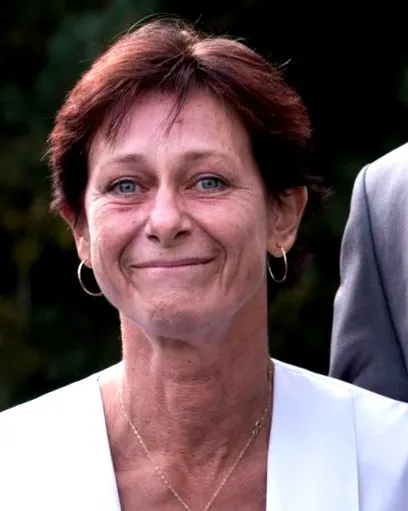 cancer sobotková