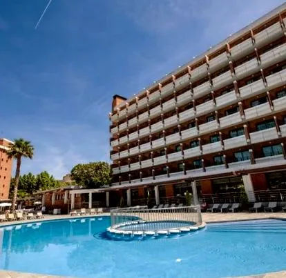 hotel hotel
