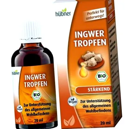 hübner