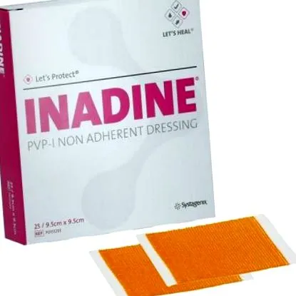 inadine